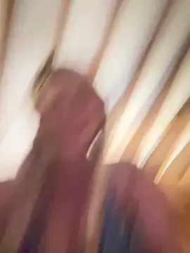 blairbella Webcam-Show