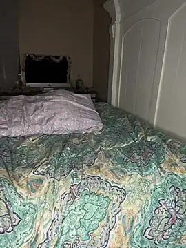 HTXBELLE Chat XXX live