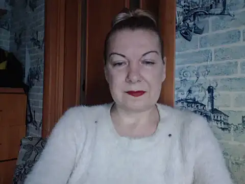 Lillia_Ray Live XXX-chat