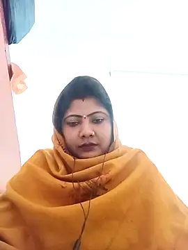 Apkisona8 Live XXX-chat