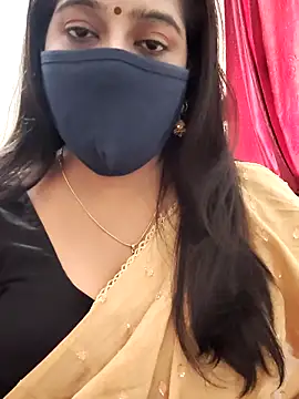 saritha29 在線直播表演