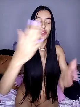 sweetdubros2 webkamerás műsora