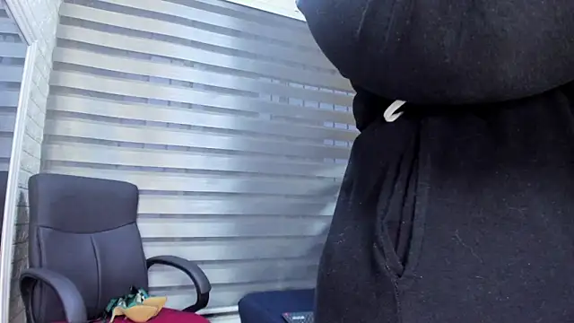 sheyla__ebony Live XXX-Chat