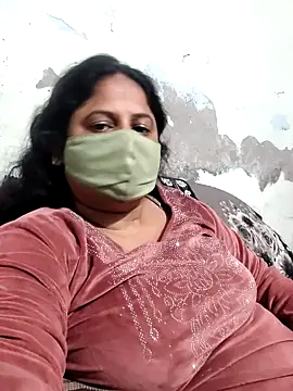 Živý XXX chat Hot_indian_Milf