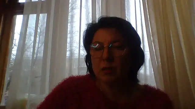 Dalviora élő XXX-chatje