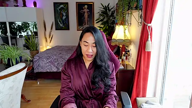 Chat XXX en directo de bianca_bellamy