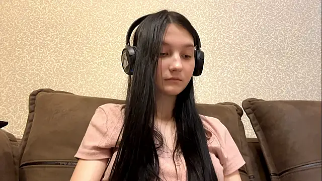 Chat +18 de AurorAurora ao vivo