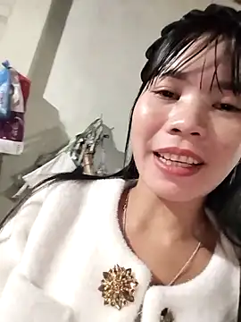 gugu0022n Live XXX chat