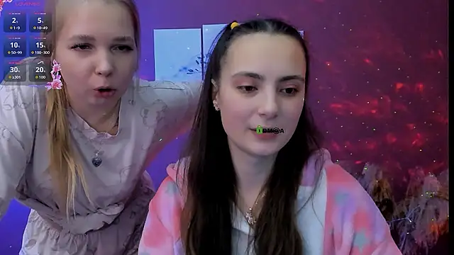 jenna_elayne Chat XXX in diretta