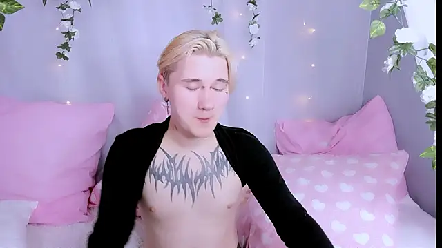 โชว์เว็บแคมของ winxxxyy