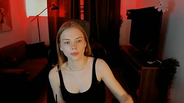 BellaHaadiid 라이브 XXX 채팅