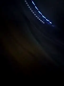 Julie9toma élő XXX-chatje