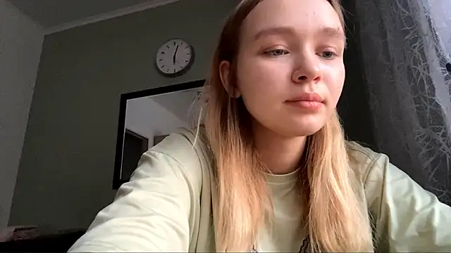 Chat +18 de Leifuture ao vivo