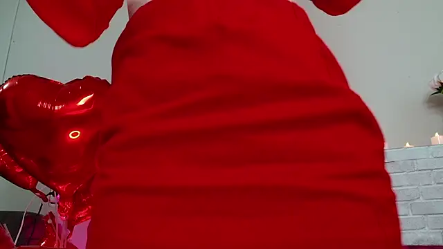 hot_neighbor Chat XXX in diretta