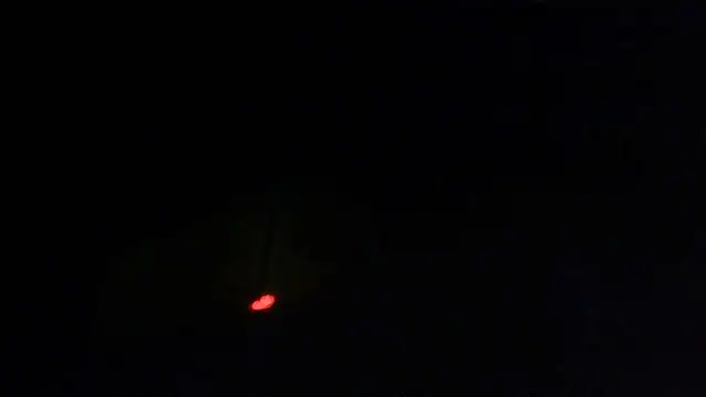 Chat XXX ao vivo de nobored