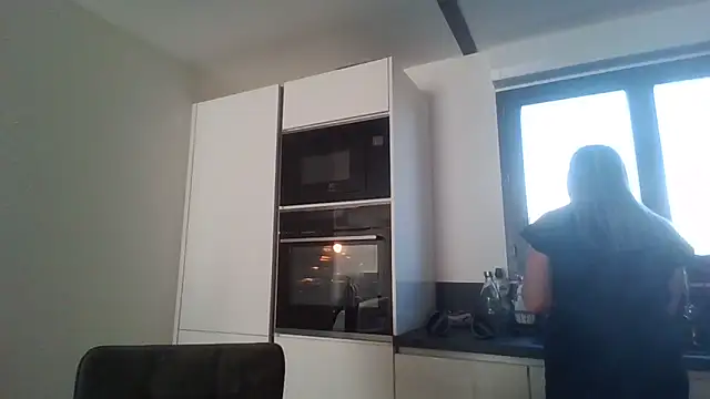 Chat +18 de Miss-Chupagirly ao vivo