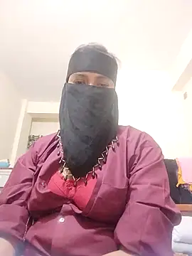 0-Naked_Queen-0's Webcam Show