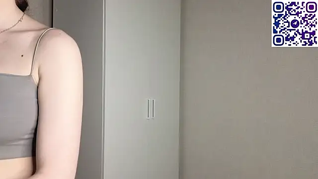 BuenaSchmaling Webcamshow