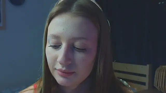 nikapie élő XXX-chatje