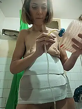 Furiosaaaaaaa – Live XXX-chat