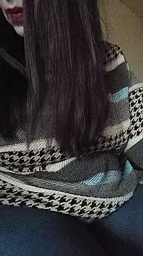 Živý XXX chat Love_Tina56