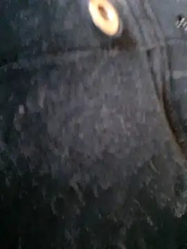 Rozaaaaforyoubigboob 라이브 XXX 채팅