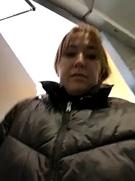 Онлайн чат XXX YourSweetRi