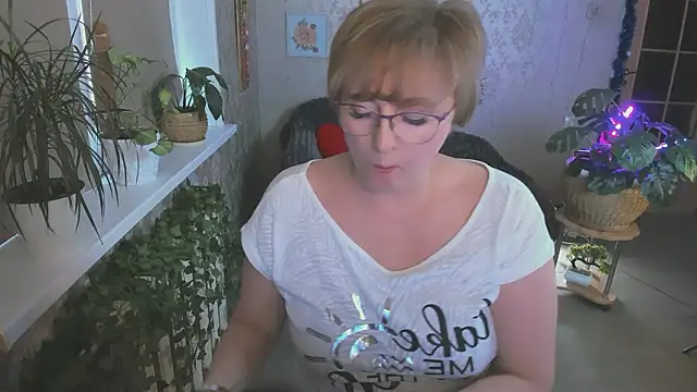 sugar_vivien Live XXX-chat