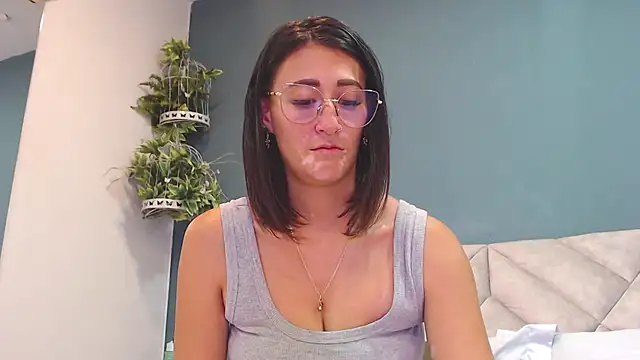 SharisWillian: онлайн-секс-чат