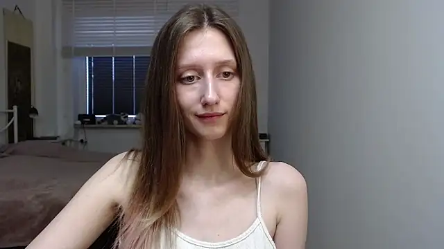 LUNA_delight: онлайн-секс-чат