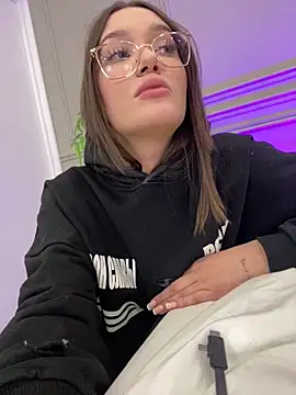 Mary_Honey Live XXX-chat