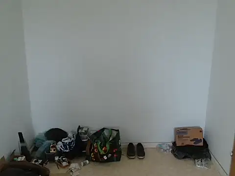 Chatroom XXX en direct de hei_69