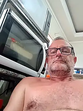 Chatroom XXX en direct de nard53