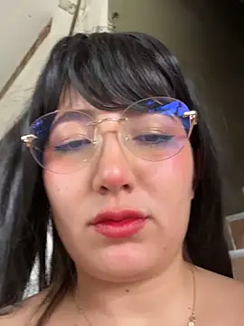 Arya_d Live XXX-Chat