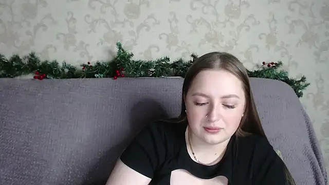 GirlPlayer Live XXX-Chat