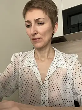 Sensual_Flower – webcam-show