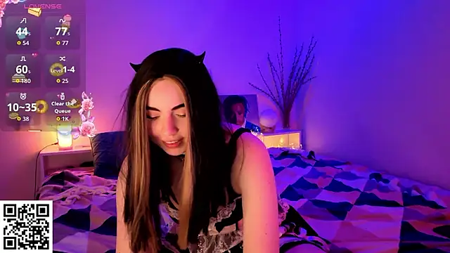 ForEvaRrr 即時 XXX 聊天