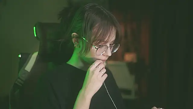 alyssa_sweet: онлайн-секс-чат