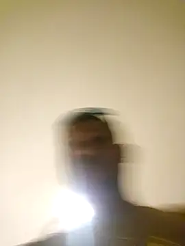 tropikboy Webcamshow