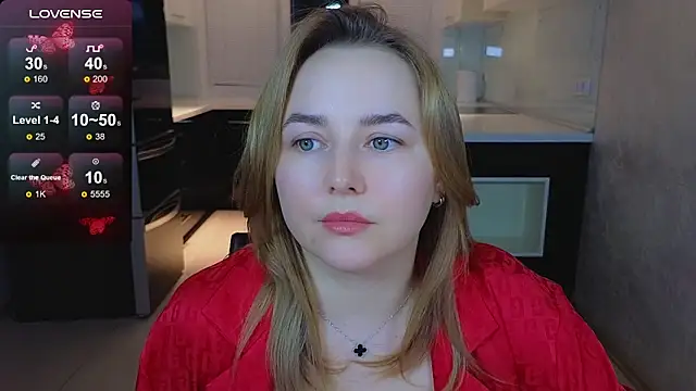 Онлайн чат XXX Mira_Mermayd