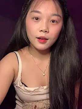 Baa-bee22's Live XXX Chat