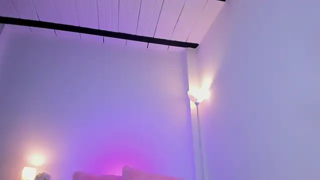 XXX chat uživo modela ice_grace