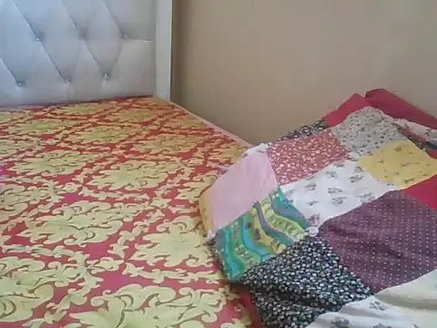 justnala001 网络视讯表演