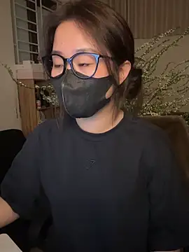 Vn___CUA 现场XXX聊天