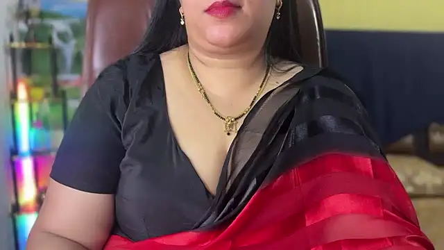 FlatVincy4 现场XXX聊天