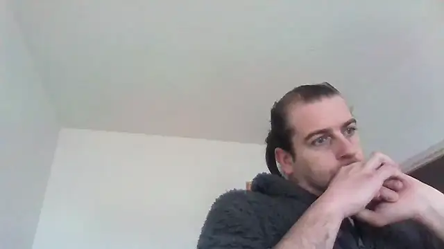 hei_69: απευθείας συνομιλία ΧΧΧ