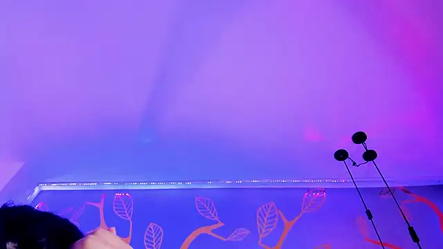 EmilyANDrew_ Live XXX-Chat