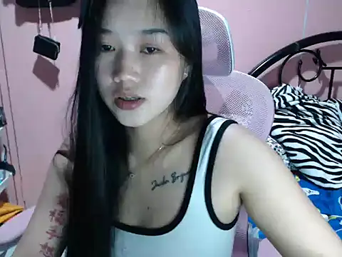 sexymae – webcam-show