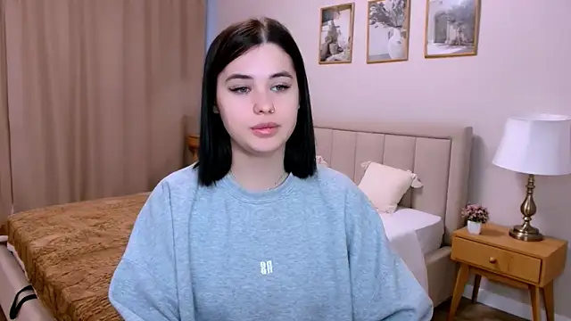 دردشة lil_angel_ الجنسية المباشرة