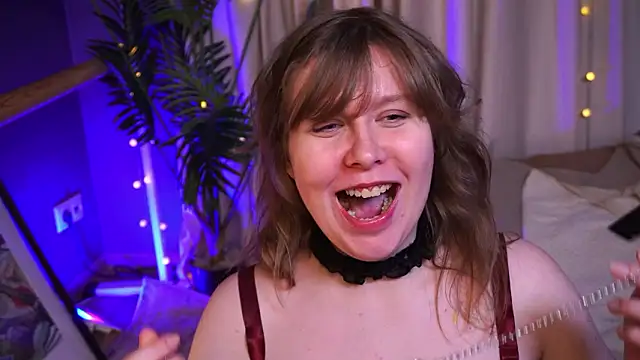 دردشة Sense_Of_Rosemary الجنسية المباشرة